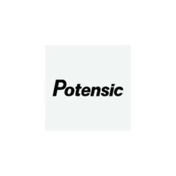 Potensic